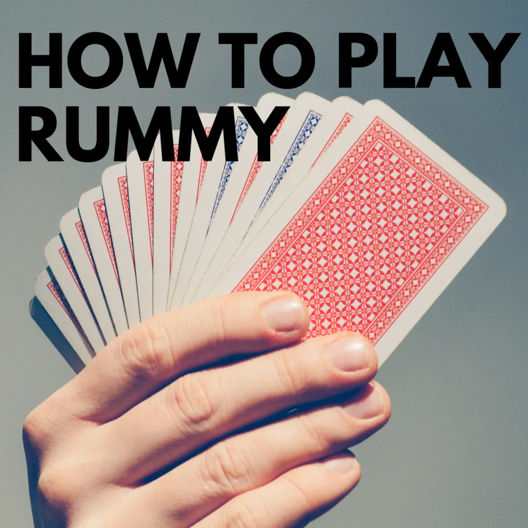 Vegas11: Providing an Exciting Platform for Rummy Nabob 41 and Other Online Games in India