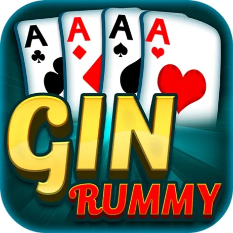 Discover the Best Customer Care Number for Rummy at Vegas11