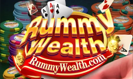 Experience the Thrills of Rummy Game App for Android – Vegas11