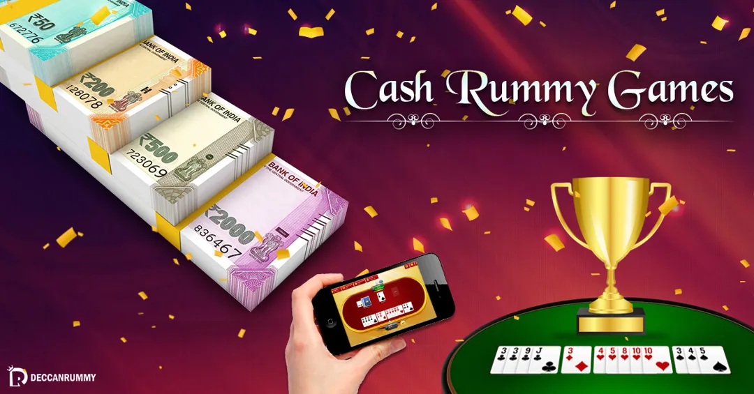 Explore Exciting Rummy Circle Game Details with Vegas11!