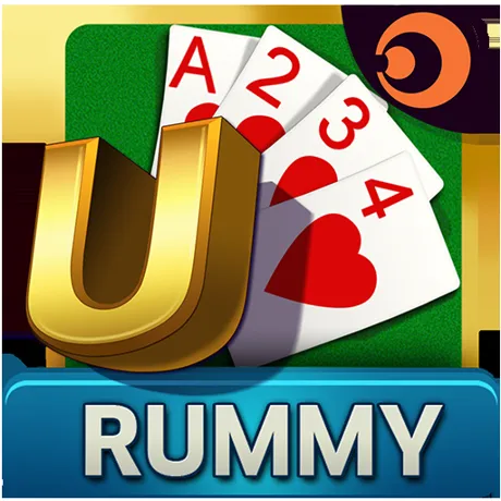 Experience the Ultimate Thrill of Rummy Game APK with 51 Bonus - Vegas11 India