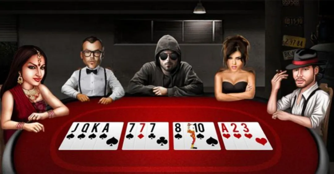 Vegas11: Uncover the Best Rummy Game for Earning Real Money in India