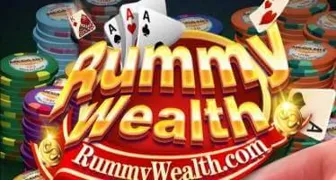 Unveiling the Intriguing World of 700 Rummy Rules at Vegas11