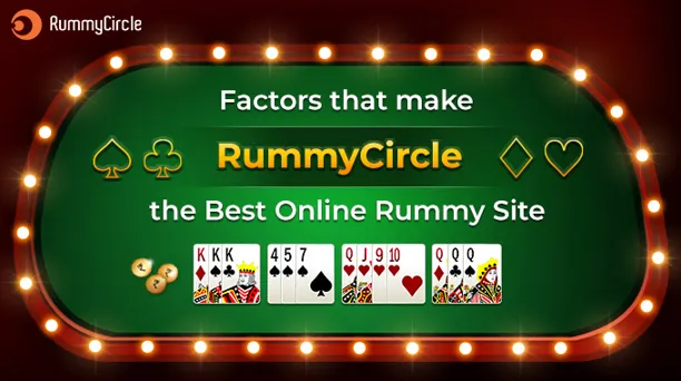 Experience the Ultimate Rummy Wealth with Vegas11 - Download the APK Now!