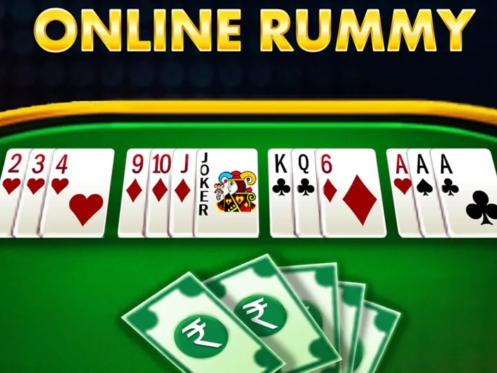 Vegas11: How to Play Rummy Circle in Marathi? Unveiling the Excitement of Online Rummy!