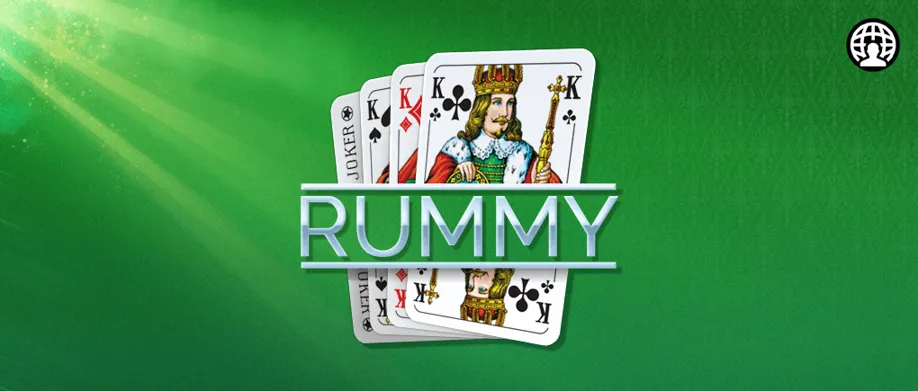 Vegas11: Experience Rummy Wealth 555 App Download - Your Gateway to Indian Online Gaming