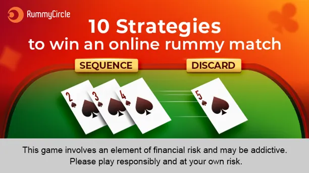 Discover Vegas11: The Ultimate Online Rummy Experience | Download RummyTime APK on APKPure