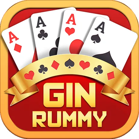 Unveiling the Exciting World of Vegas11: Do You Use Jokers in Gin Rummy?