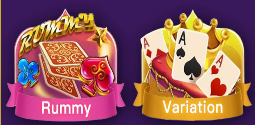 Unveiling the Thrills of Rummy: What Happens When You Call Rummy?