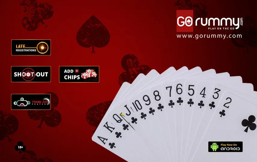 Experience the Ultimate Rummy Wealth with Vegas11's APK Version 41