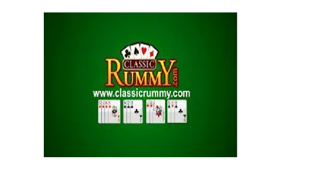 Hướng dẫn cách chơi Push Rummy: Vegas11 giới thiệu luật chơi thú vị!