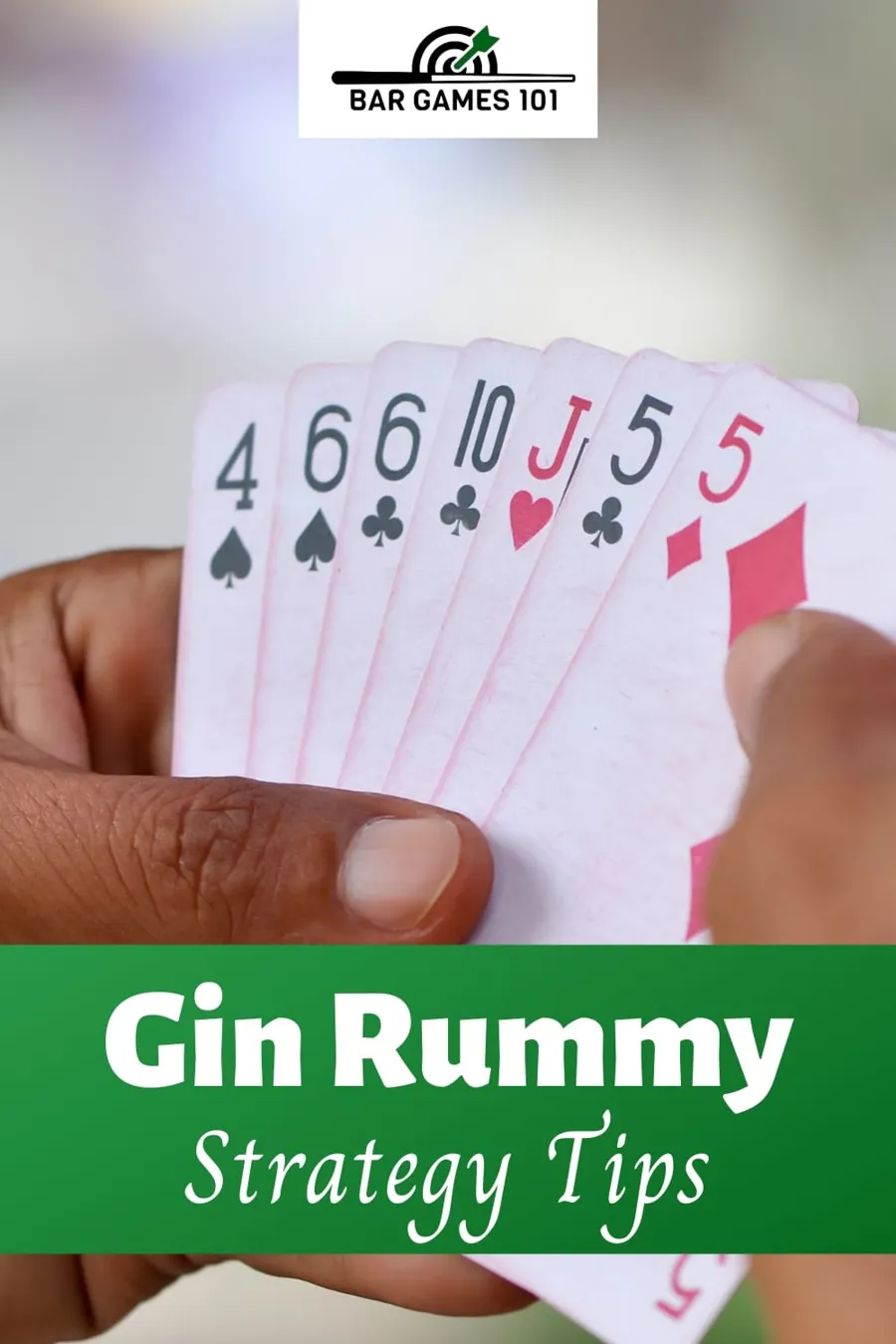 Unveiling the Exciting Rummy Game Rules with Joker - Vegas11