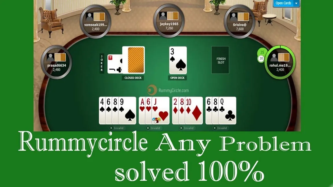 Unleash the Thrill of Rummy with Vegas11: How about a Rummy Promo Code?