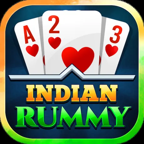 Vegas11 - Unravel the Excitement of Rummy Tiles and Learn How to Play | Indian Online Gaming