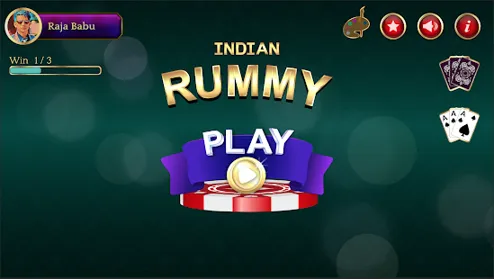 Experience the Ultimate Thrill of Rummy Game Download on iOS with Vegas11