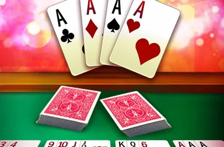 The Thrilling Use of Joker in Rummy: Unleash Your Winning Potential with Vegas11