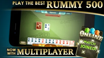 Discover Rummy Wealth: Experience Unlimited Fun with Vegas11 APK Mod