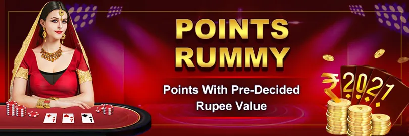 Unleash the Thrills of Classic Rummy 51 APK in Vegas11