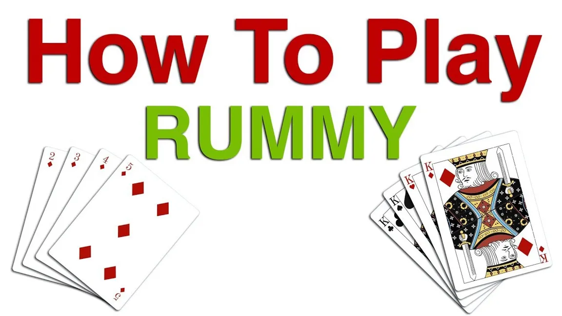 Vegas11: Unlock your Rummy Wealth with Ultimate Gaming Experience