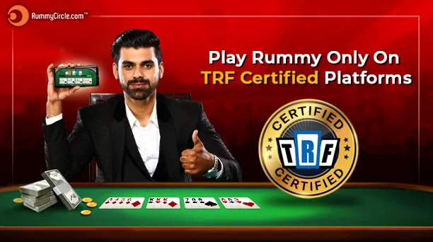 Explore Rummy Game APK Latest Version with Vegas11