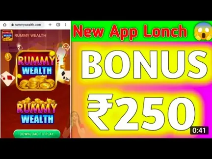 Explore the Latest Version of Rummy Circle APK for Download | Vegas11