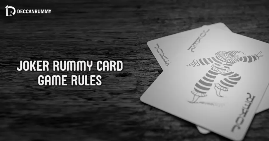 Vegas11 - Embrace the Thrilling Experience of Online Indian Rummy!