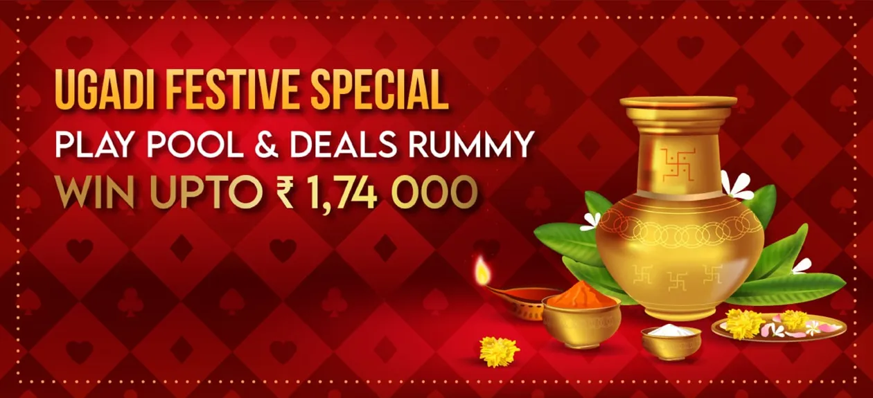 Vegas11: India's Ultimate Rummy Game Download for PC Offline