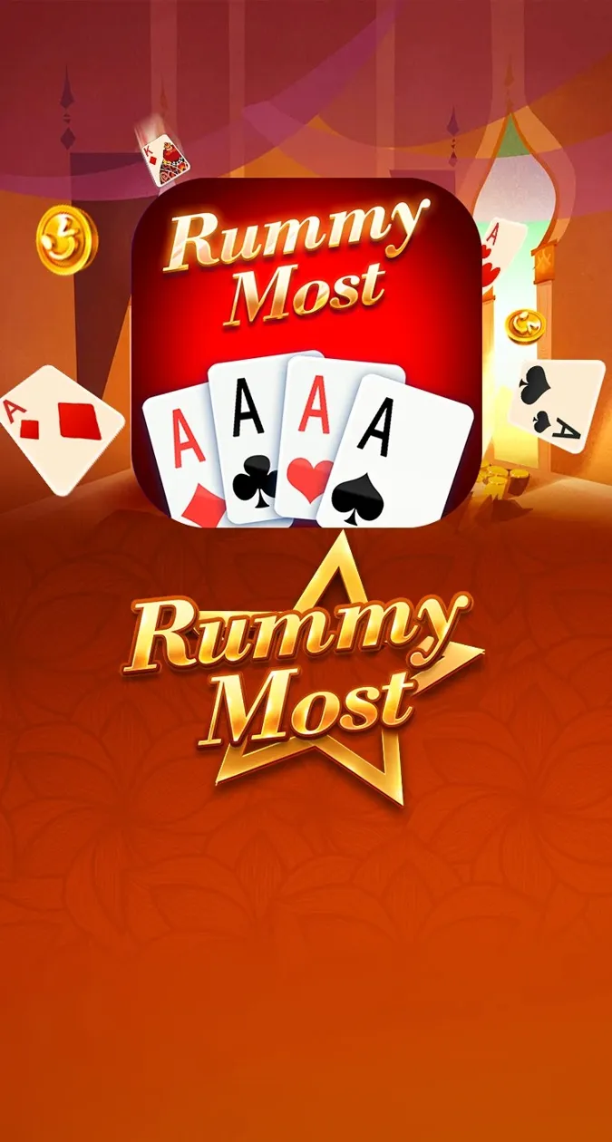 Best Rummy Game Applications in India - Experience the Ultimate Vegas11