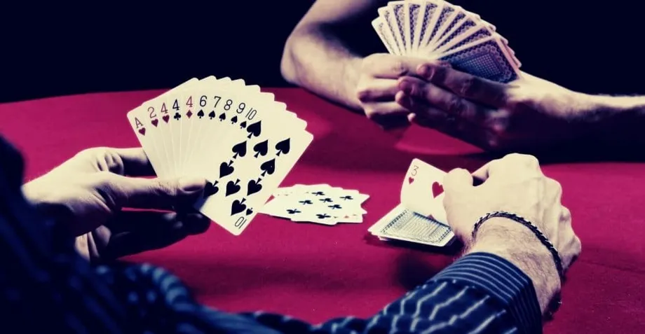 Vegas11: Your Ultimate Destination to Explore Rummy Card Game Rules in the UK