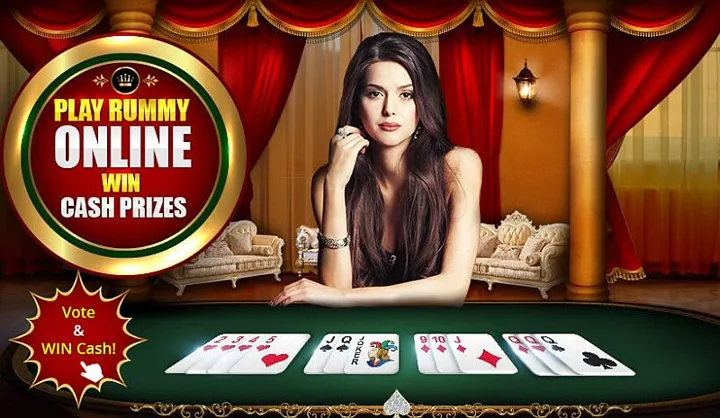 Vegas11: Your Ultimate Destination for Rummy Game Play - Tips and Tricks!