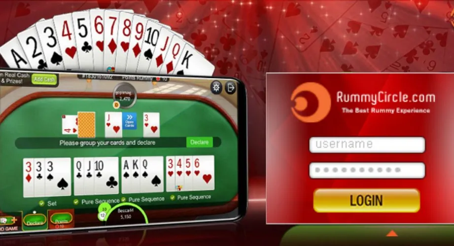 Master the Rummy Run Rules and Win Big with Vegas11!