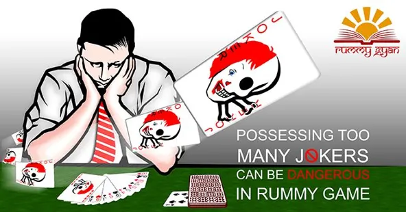 Vegas11: Is Rummy Circle Genuine? Find Out Here!