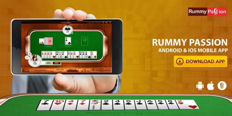 Unveiling the Fascinating Rummy Game Rules with Joker Cards | Vegas11