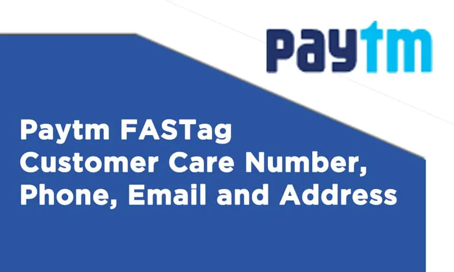 Experience Non-Stop Customer Assistance with Rummy Circle's 24x7 Customer Care Number in Vegas11