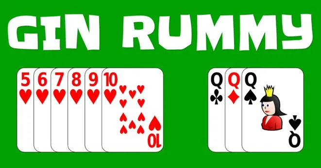 How about RummyCulture Cash APK? Enjoy Ultimate Rummy Action at Vegas11!