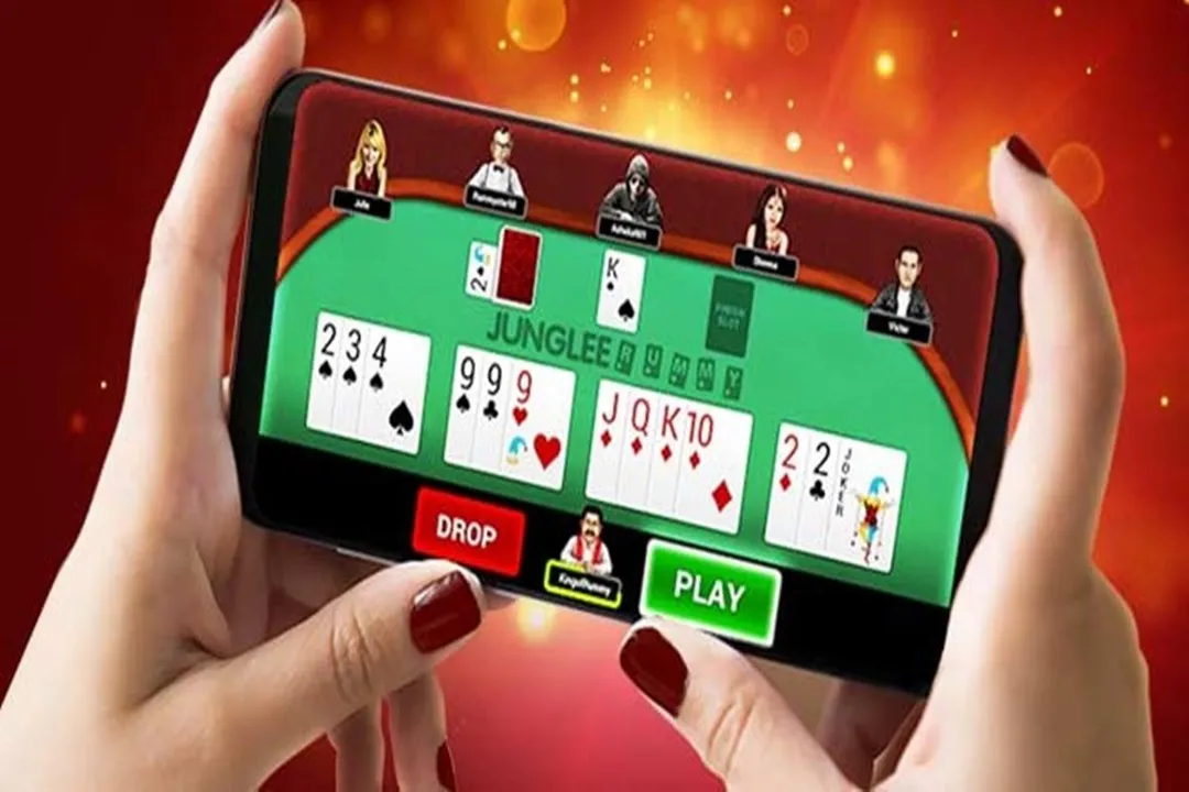 Vegas11 – How about RummyCulture APK Cash Game in India?