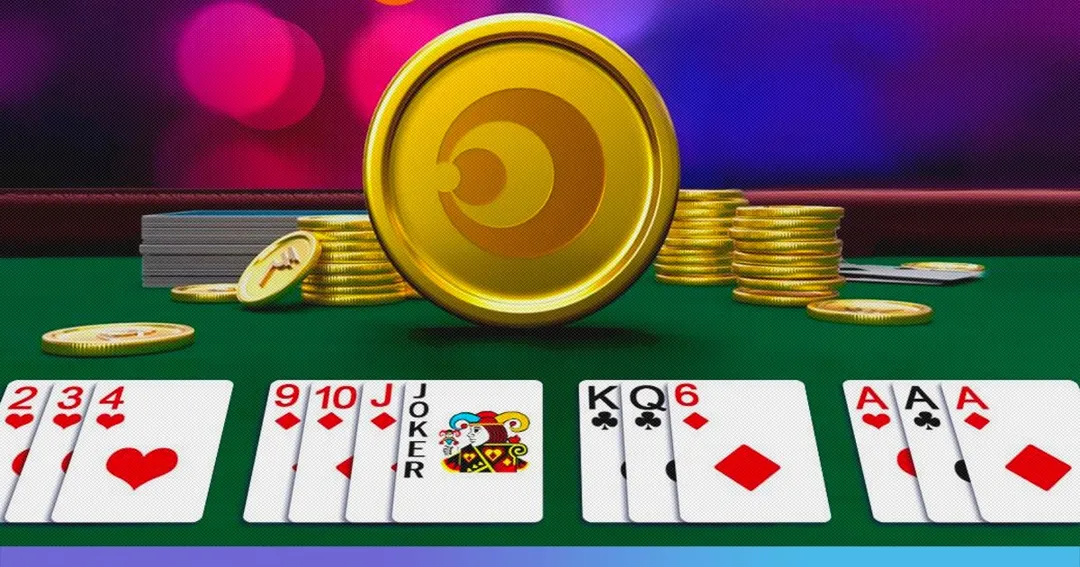 Unleash the Thrills of Online Gaming with Vegas11: How about Rummy Wealth 999 APK Mod?