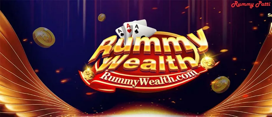 Experience the Ultimate Thrill with Vegas11: Rummy Bhai Online Card Game Downloadable Content