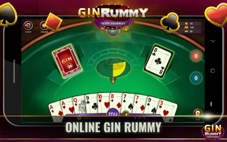 Vegas11: Bringing the Ultimate Rummy Game App to India