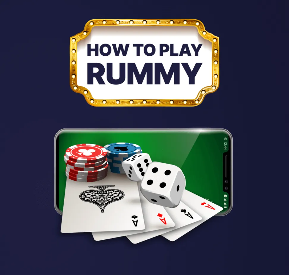 Rummy Circle Owner Net Worth: Astonishing Insights Revealed! | Vegas11