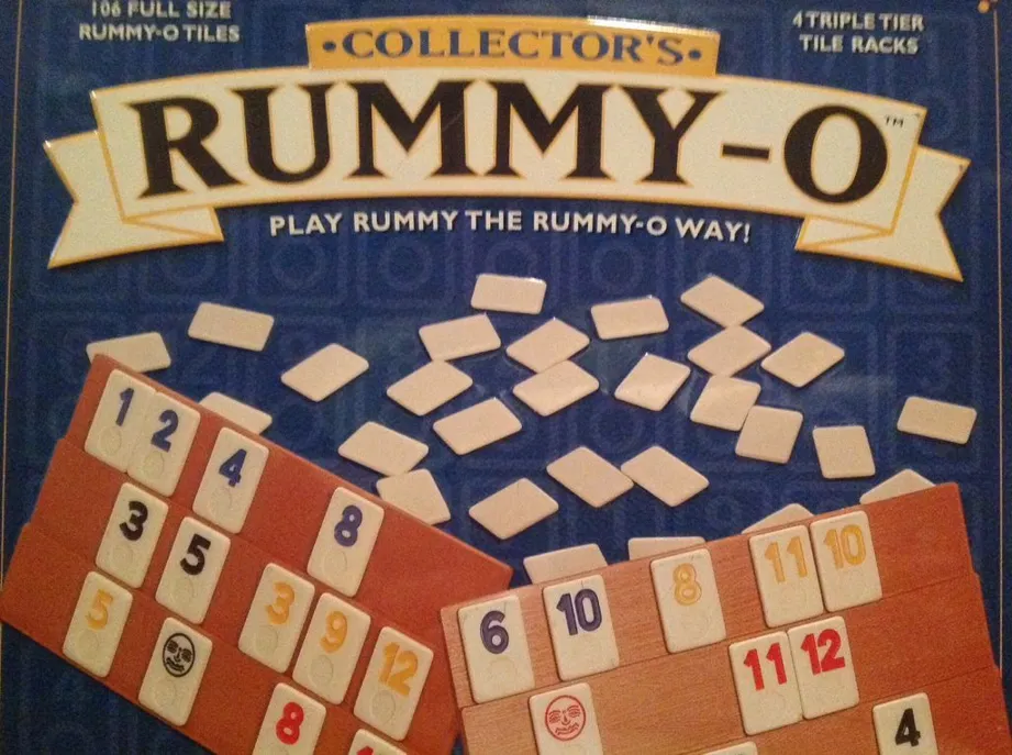 Unleash the Excitement of Rummy with RummyCulture APK - Explore Vegas11