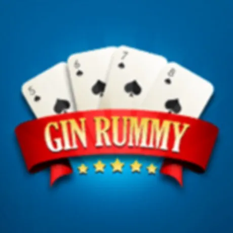 Enhancing Your Rummy Experience with Vegas11: Exceptional Customer Support at RummyCulture