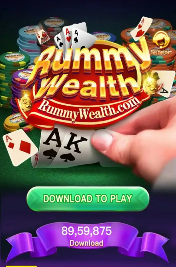 Vegas11: Unleashing a New Era of Online Gaming with Rummy 5000 Scoring