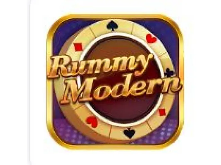 Unveiling the Mystery: Why is Rummy Called Rummy?