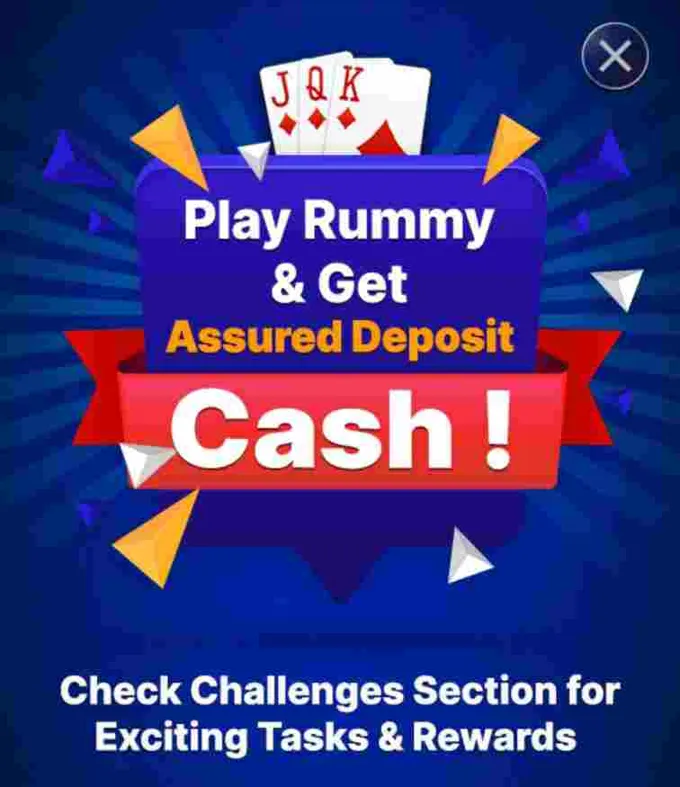 Unveiling the Rules of the Rummy Game: A Complete Guide - Vegas11