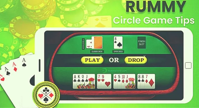 Decoding Vegas11: Unraveling How to Win Rummy Every Time