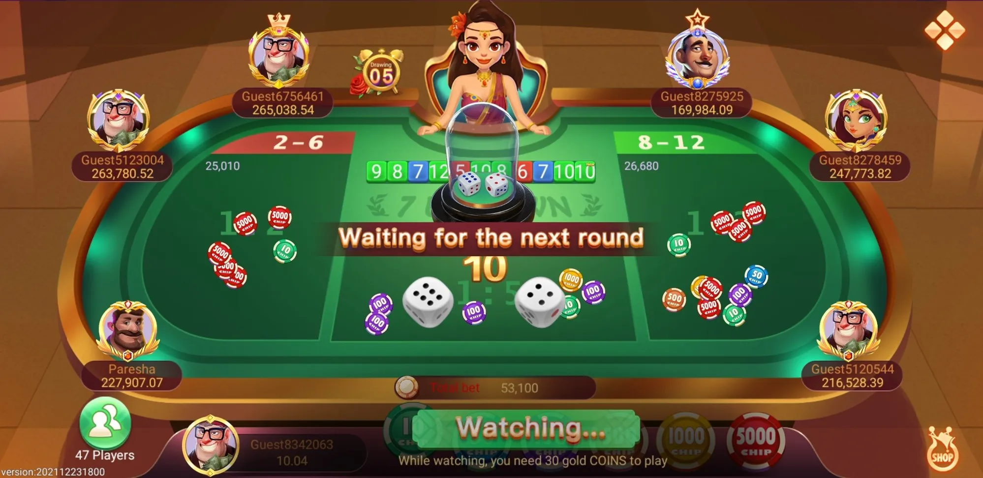 Mastering Rummy 4 Player Rules with Vegas11: India's Premier Online Gaming Platform