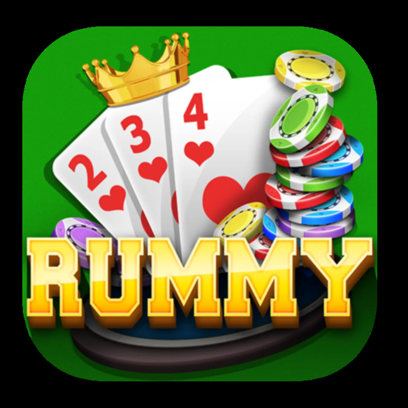 Mastering Gin Rummy: A Comprehensive Guide to Playing with 3 Players | Vegas11