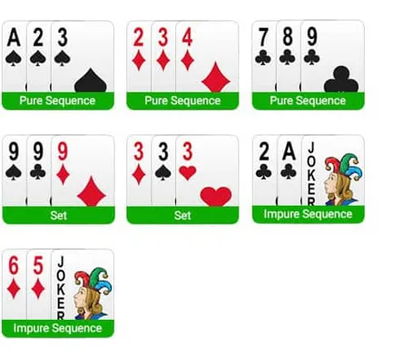 Explore the Authentic Indian Rummy Game Download Old Version – Vegas11