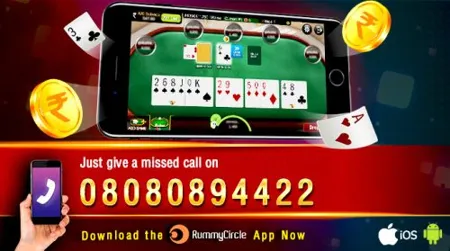 Experience the Thrill of Rummy with Vegas11 - Download the Apk Now!